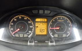 SUZUKI SKYWAVE 200 (Burgman 200) 2019 CH41A