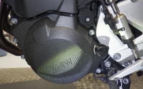 BMW F900XR 2025