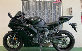 YAMAHA YZF-R7 2022 RM39J
