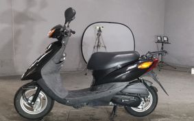 YAMAHA JOG SA36J