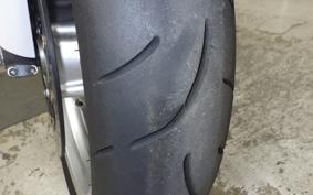 SUZUKI HAYABUSA Gen.2 2016