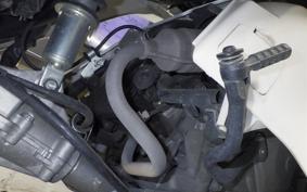 HONDA GYRO CANOPY 1992 TA03