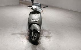 HONDA LEAD 100 JF06