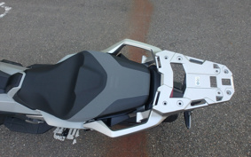HONDA X-ADV 750 2026 RH21