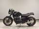 Фото Triumph STREET TWIN 2019 с японского аукциона