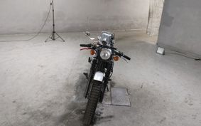 HONDA CB223S MC40