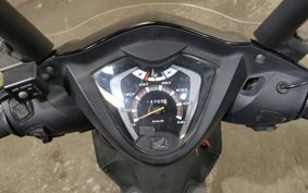 HONDA DIO 110 JF31