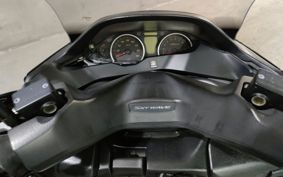 SUZUKI SKYWAVE 250 CJ46A