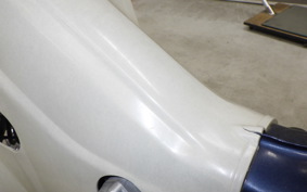 HONDA C50 SUPER CUB E 2021 AA01