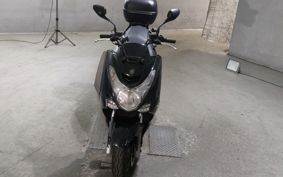 YAMAHA MAJESTY 155S SG28J