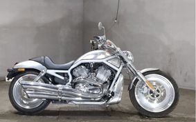 HARLEY  HARLEY VRSCA1130 2002 HAZ