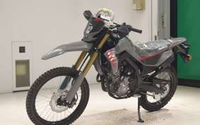 HONDA CRF250L MD47