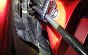 HONDA LEAD 110 2023 JF19