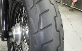 HARLEY XL1200X 2015