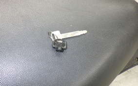 HONDA DIO GEN 3 2019 AF34