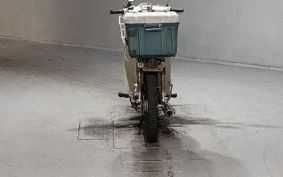 HONDA SUPER CUB50 AA01