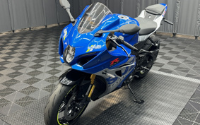 SUZUKI GSX-R1000R 2022 DM11G