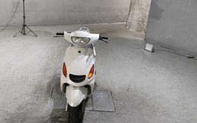YAMAHA AXIS 100 SB06J