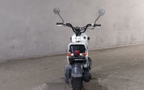 HONDA ZUMAR AF58