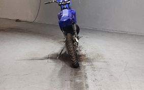 YAMAHA YZ125X CE29C