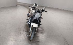 HONDA CB1300SF SUPER FOUR SC54