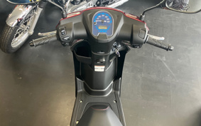 YAMAHA JOG AY01