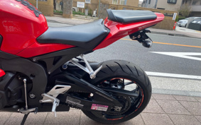 HONDA CBR1000RR 2012 SC59