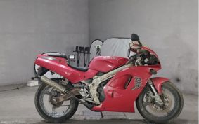 SUZUKI RG200 Gamma NH11A