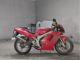 Фото Suzuki RG200 Gamma с японского аукциона