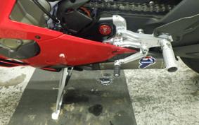 DUCATI PANIGALE V4 SP2 2024
