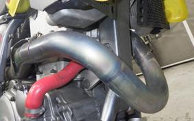 SUZUKI DR-Z400SM 2005