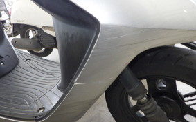 HONDA DIO Gen.6 AF68