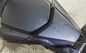 HONDA CBR400R 2025 NC65