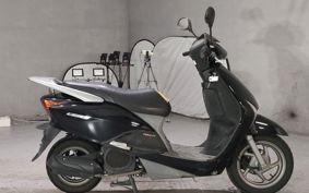 HONDA LEAD 110 JF19