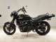 Фото Kawasaki ZRX-2 2008 с японского аукциона