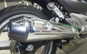 SUZUKI GSR250S 2015