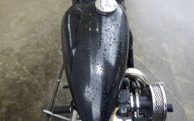 KAWASAKI VULCAN800 CLASSIC (ｼｮﾙｲﾅ VN800A