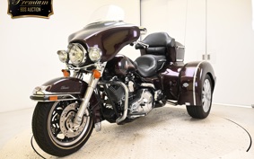 HARLEY FLHTC TRIKE 1450 2005