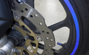 HONDA CBR250RR 2025 MC51