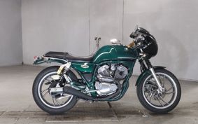 YAMAHA SRV250 RENAISSA 4DN