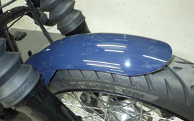 HARLEY FXBB1750 2018