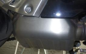 KAWASAKI ZX-25R 2020 ZX250E