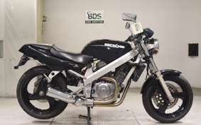 HONDA BROS 400 GEN 2 1992 NC25