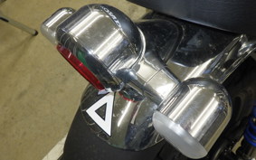 HONDA MONKEY 125 2023 JB03