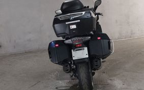 BMW K1600GTL 2011 0602