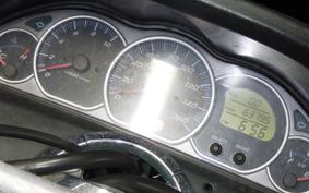 YAMAHA MAJESTY 250 Gen.2