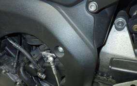 HONDA CBR1000RR 2006 SC57