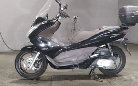 HONDA PCX125 NC125D