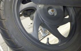 HONDA DIO 110 JF58