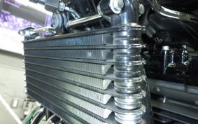 HONDA CB1100 ABS 2019 SC65